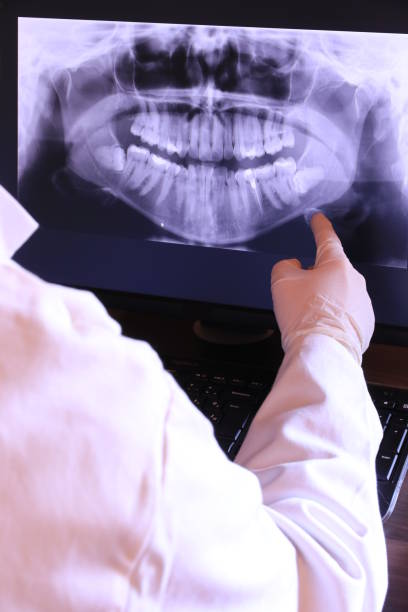 Best Weekend Emergency Dentist in Kraemer, LA